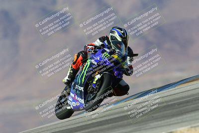 media/Mar-08-2025-TrackXperience (Sat) [[277b597a28]]/4-Level 1/Session 5 (Turn 9)/